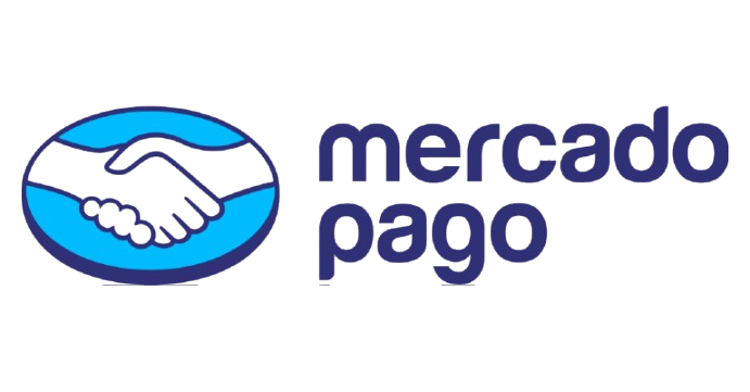 Mercado Pago
