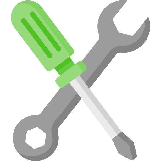 Configuración Consolas Android