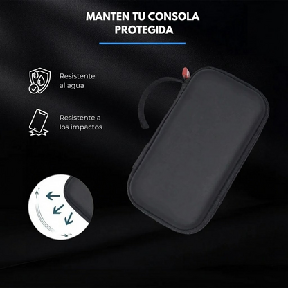 Bolso ProGuard (RG40XX H)