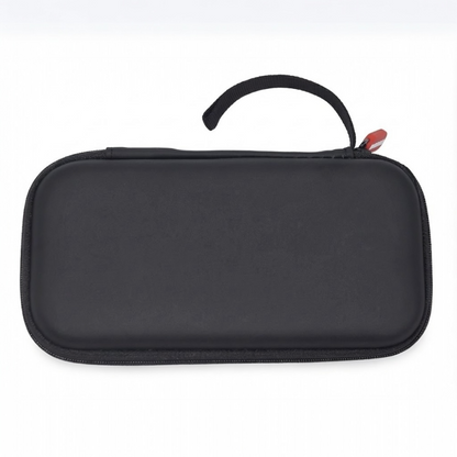 Bolso ProGuard (RG40XX H)