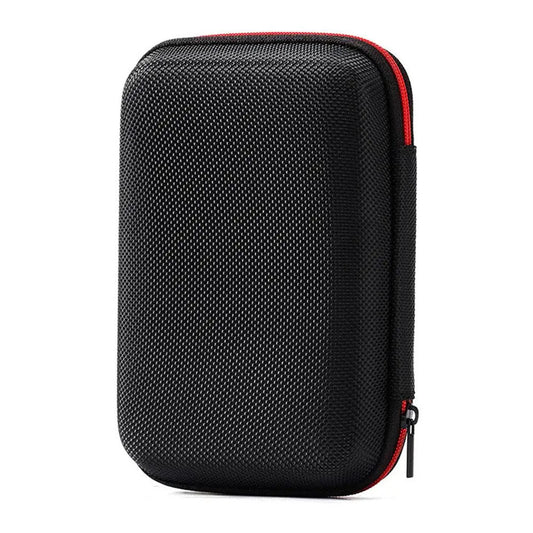 Bolso ProGuard