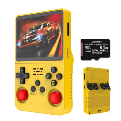 MiniRetro Pro