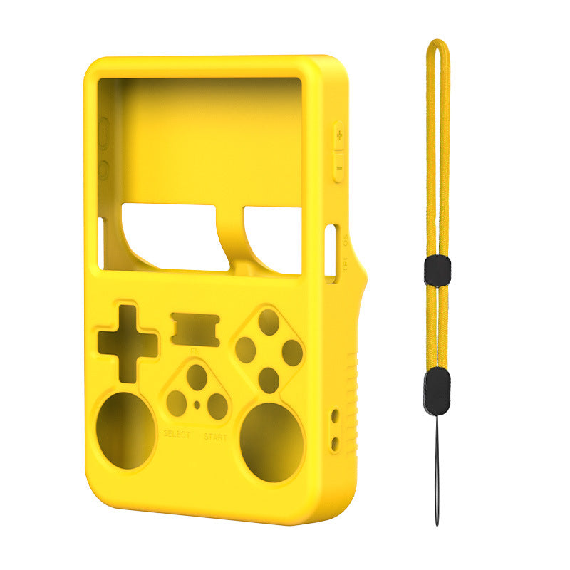 ProGuard Grip (MiniRetro Pro)