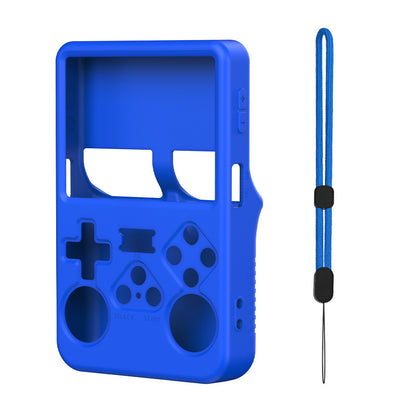 ProGuard Grip (MiniRetro Pro)