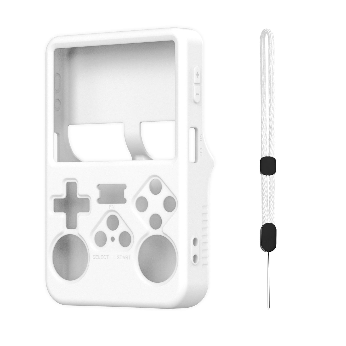 ProGuard Grip (MiniRetro Pro)