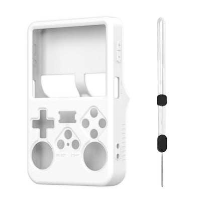 ProGuard Grip (MiniRetro Pro)
