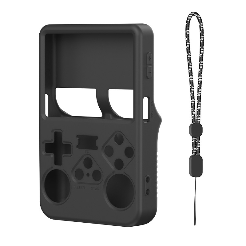 ProGuard Grip (MiniRetro Pro)