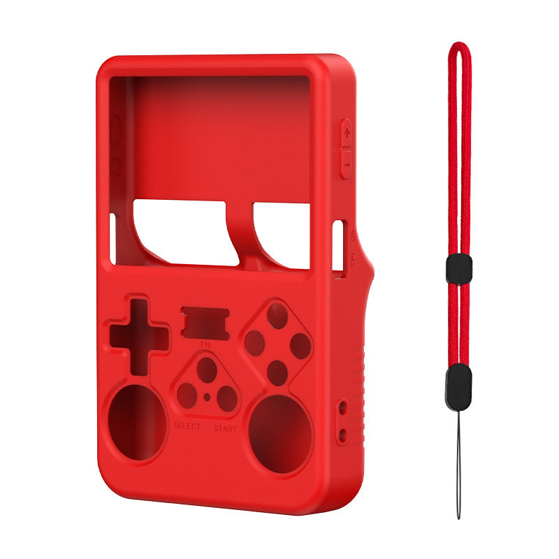 ProGuard Grip (MiniRetro Pro)