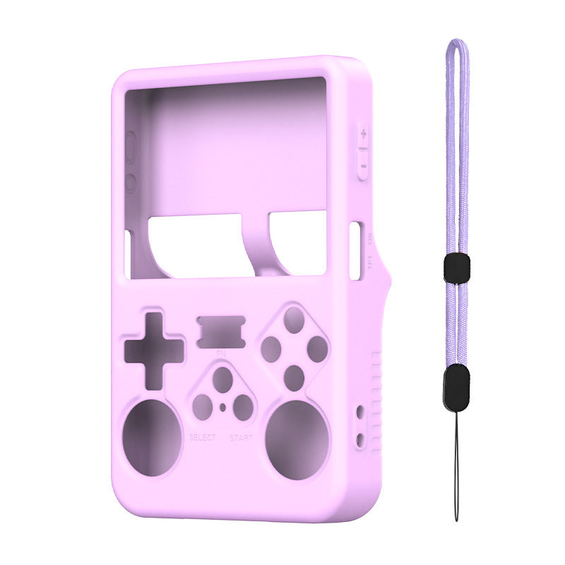 ProGuard Grip (MiniRetro Pro)