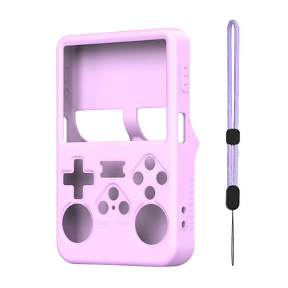 ProGuard Grip (MiniRetro Pro)