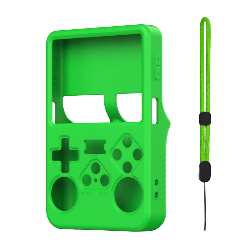 ProGuard Grip (MiniRetro Pro)