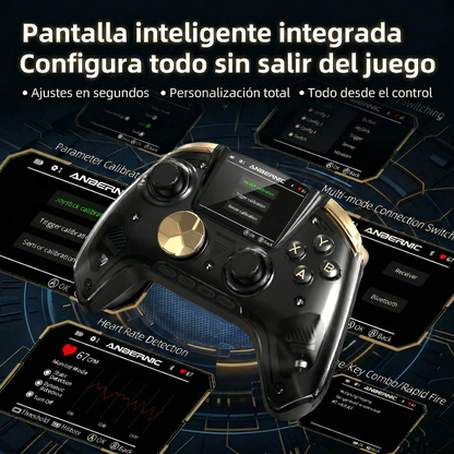 Mando Anbernic RG G01