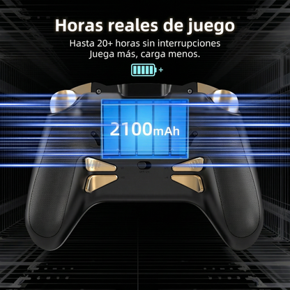 Mando Anbernic RG G01