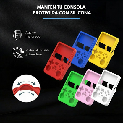 ProGuard Grip (MiniRetro Pro)