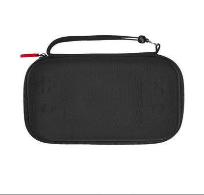 Bolso ProGuard (RG477M)