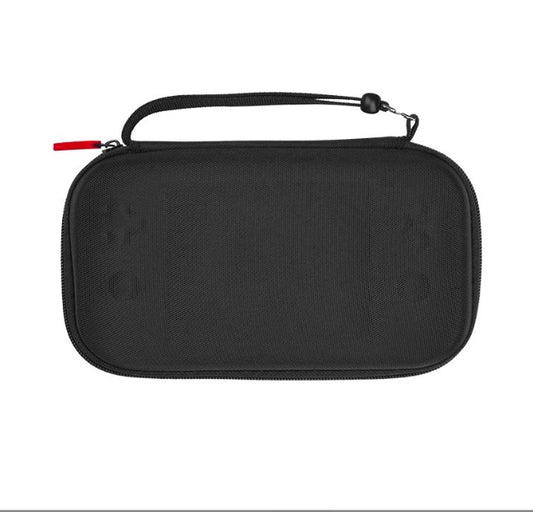 Bolso ProGuard (RG477M)