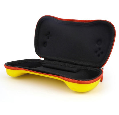 Bolso ProGuard (RG557)