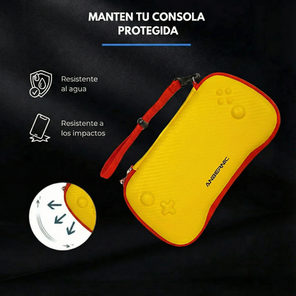 Bolso ProGuard (RG557)